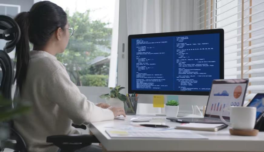 通江县CRM系统集成对接:无障碍实践赋能系统用户体验升级