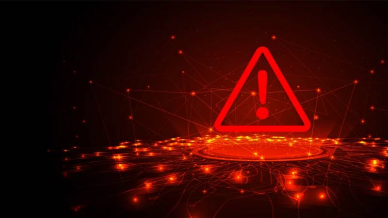 通江县AI软件开发公司必备:7大核心开发语言,替代PHP的高效之选
