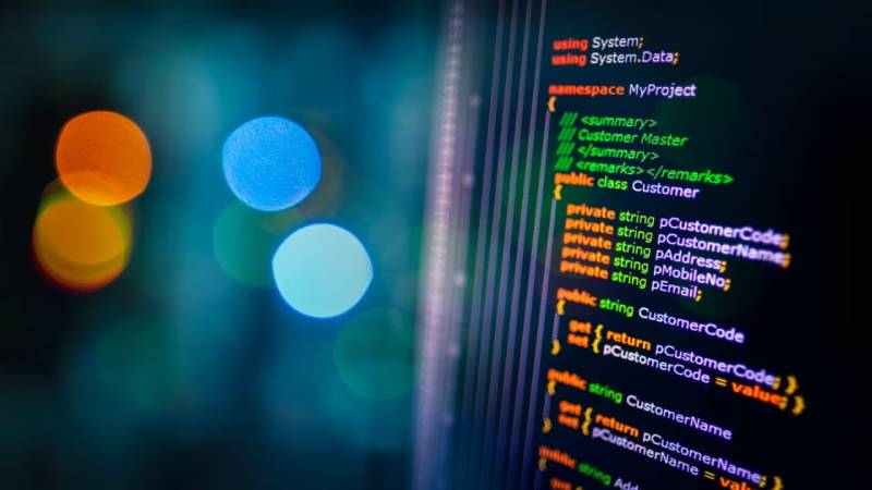 通江县网站建设:Ruby on Rails驱动高效网页应用的时机选择