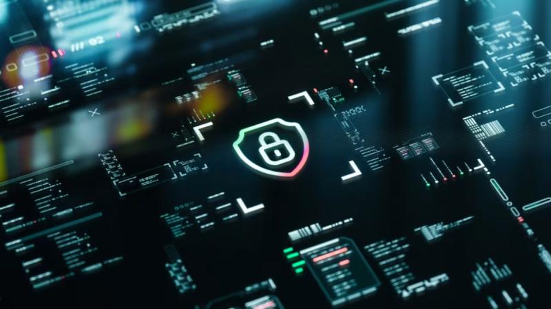 通江县CRM系统集成对接:集成开发环境(IDE),打通系统对接密钥